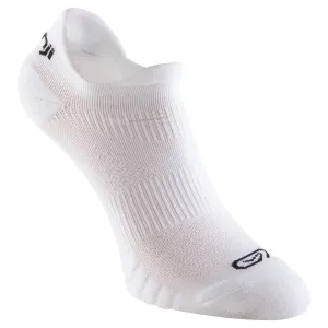 Running Socks Eliofeel Invisible pack of 2