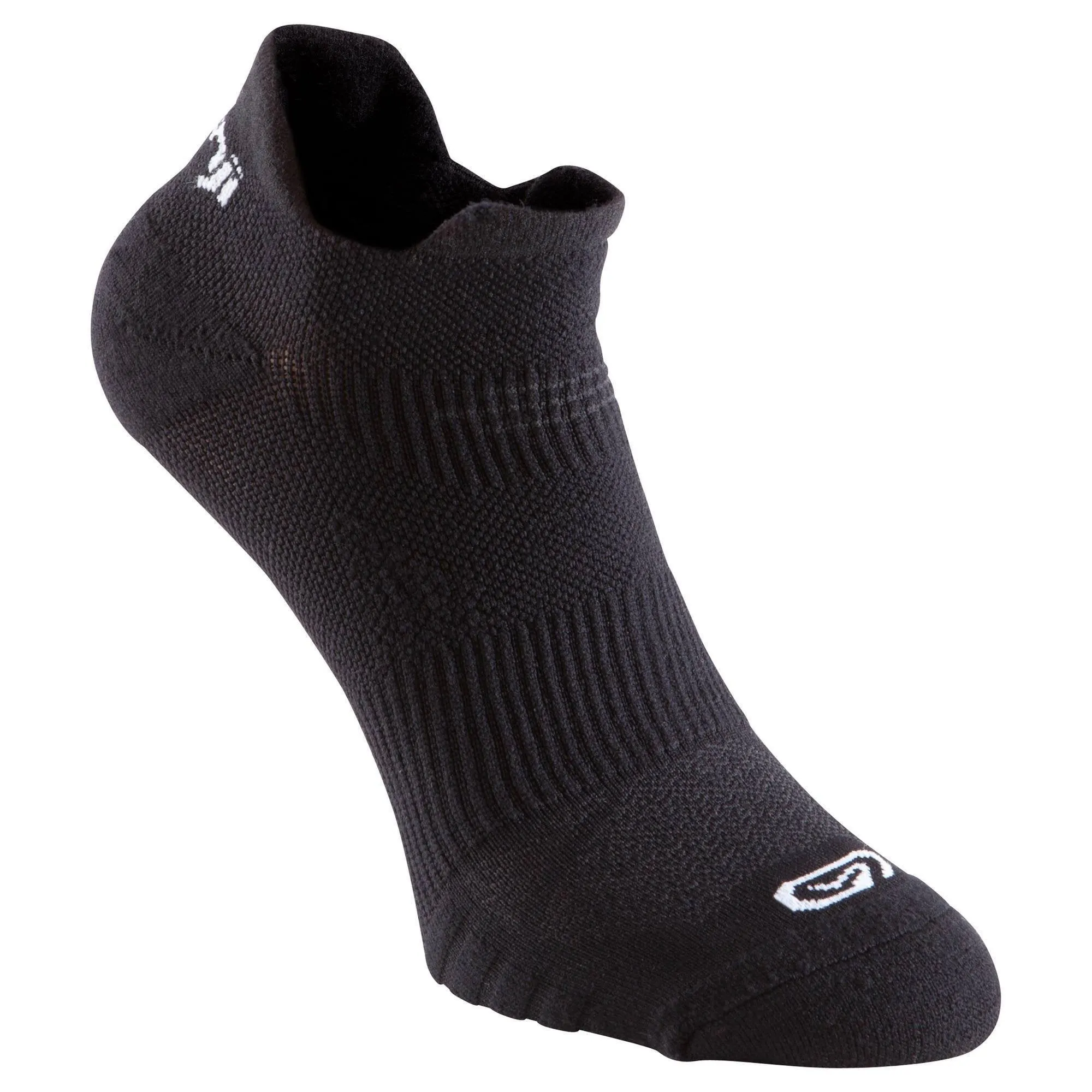 Running Socks Eliofeel Invisible pack of 2