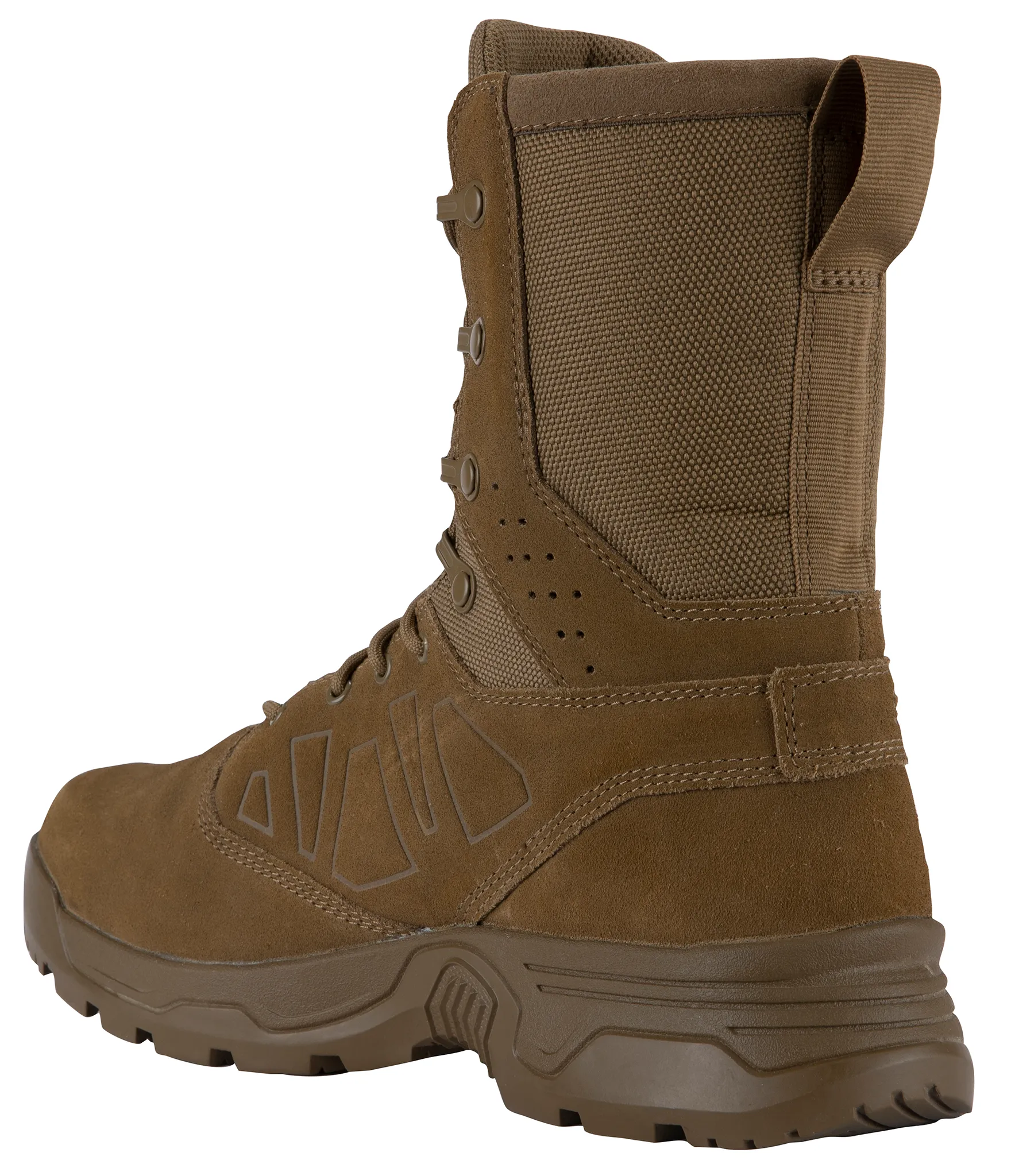 Salomon Forces Guardian CSWP (AR 670-1 Compliant)