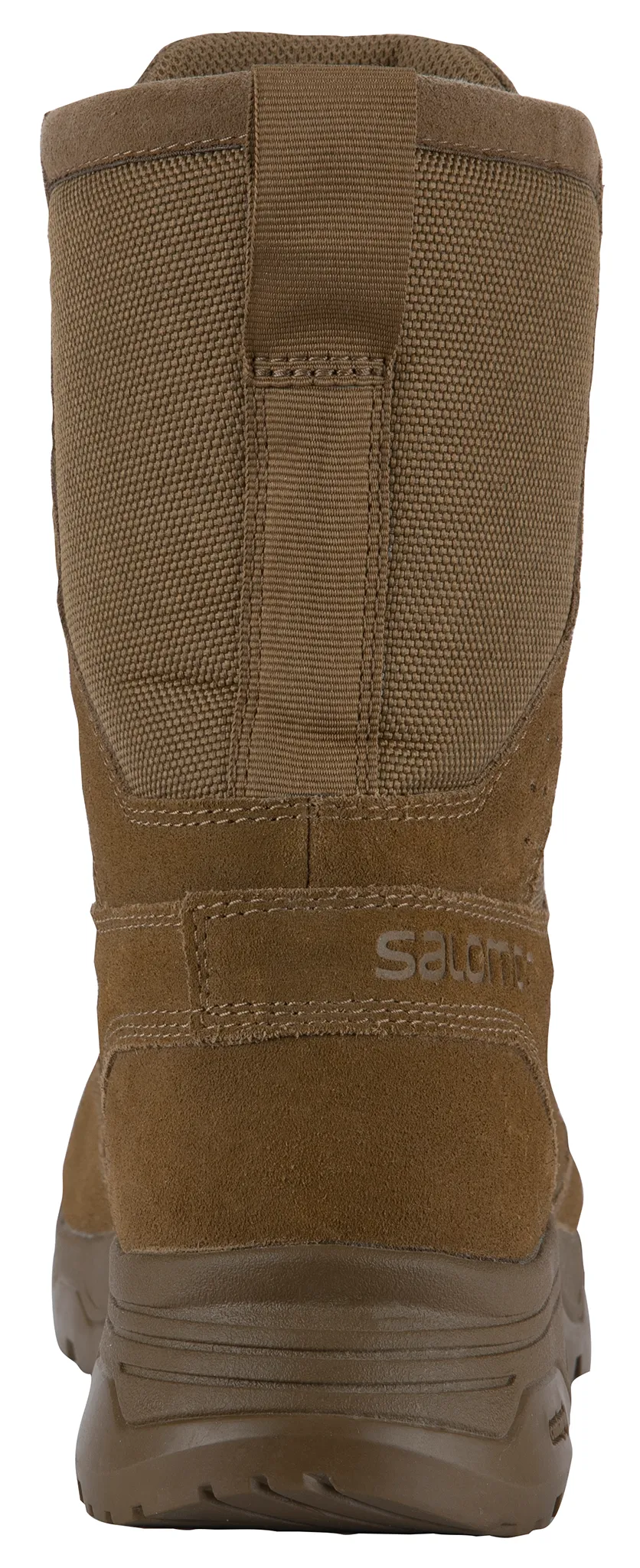 Salomon Forces Guardian CSWP (AR 670-1 Compliant)