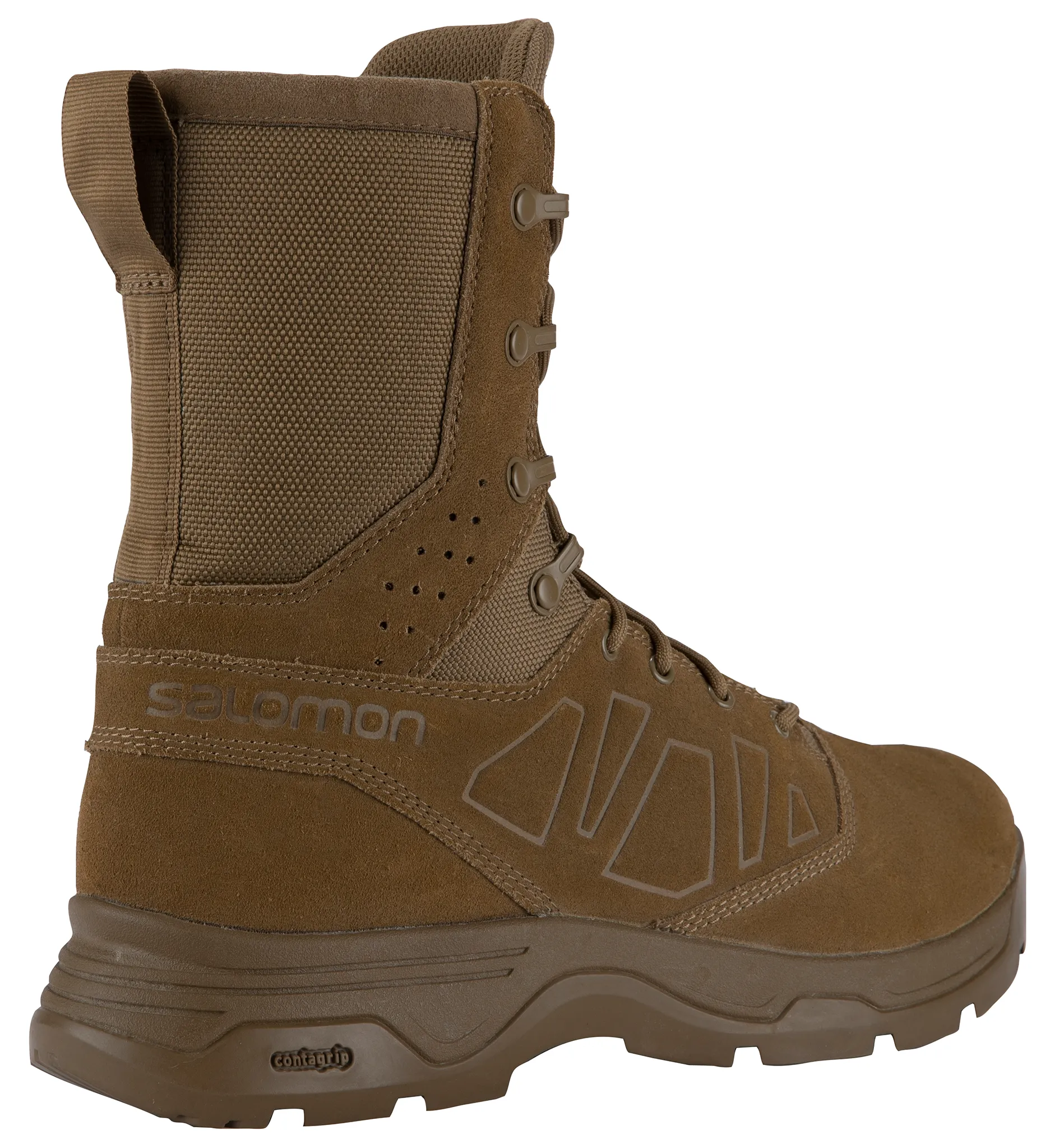 Salomon Forces Guardian CSWP (AR 670-1 Compliant)