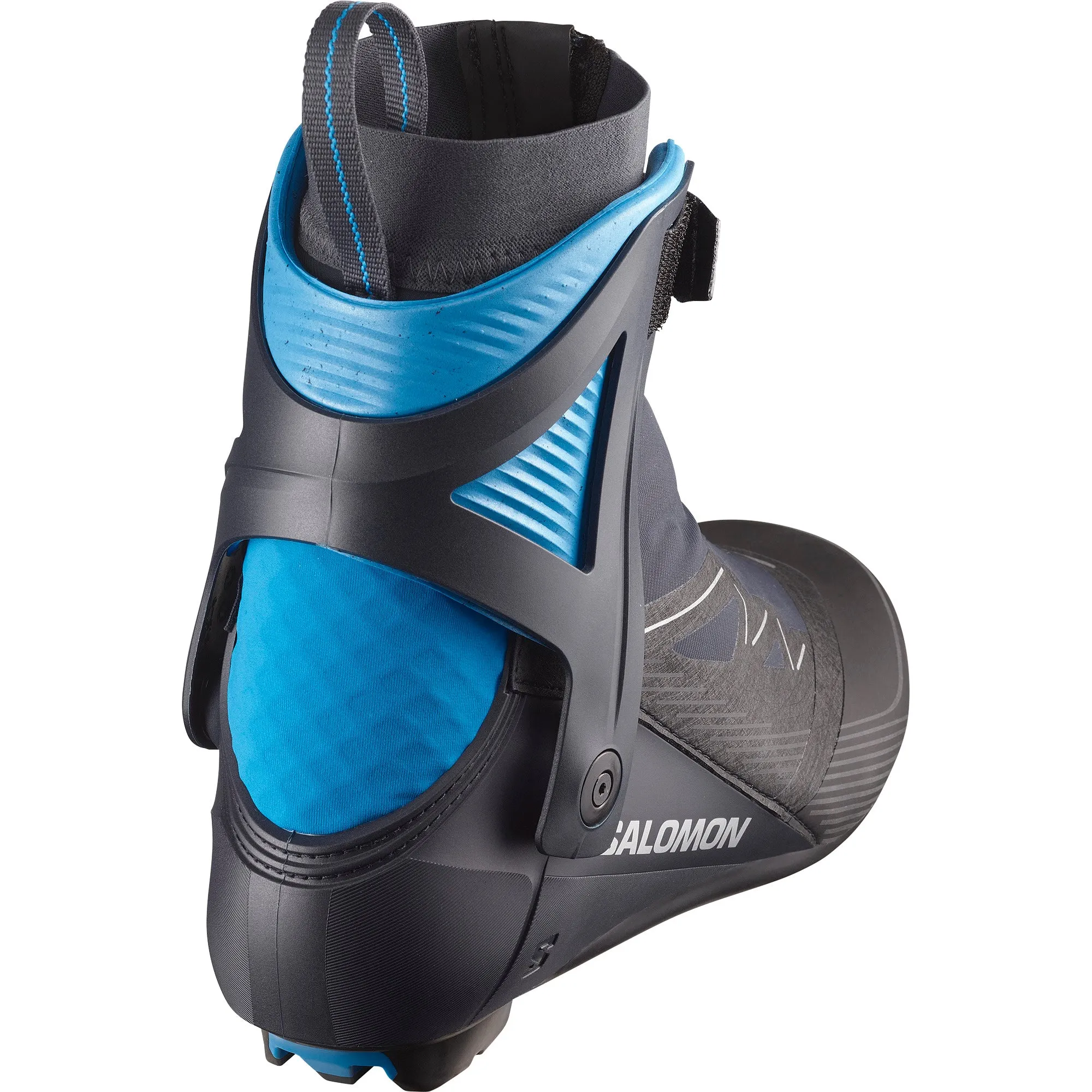 Salomon Pro Combi SC