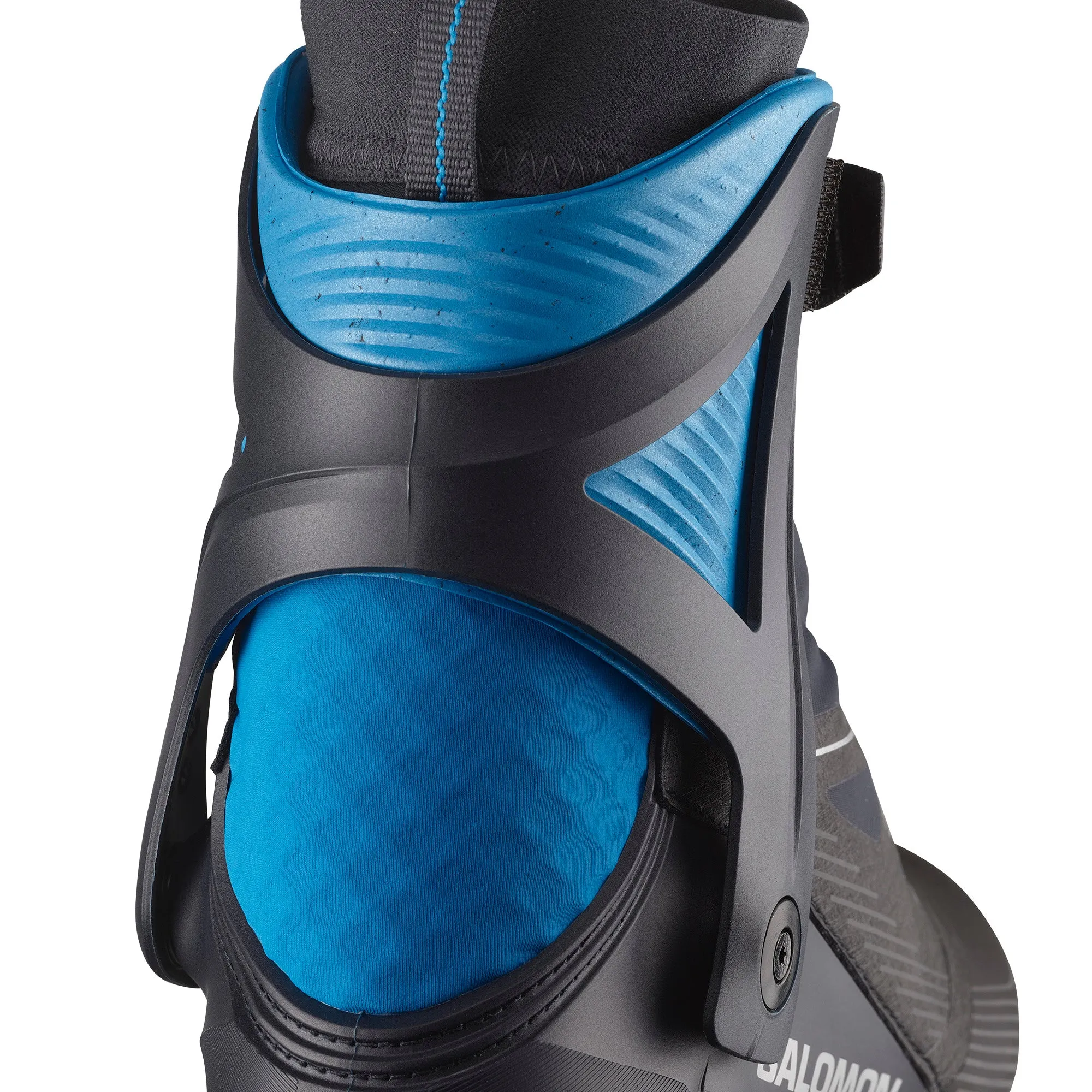 Salomon Pro Combi SC