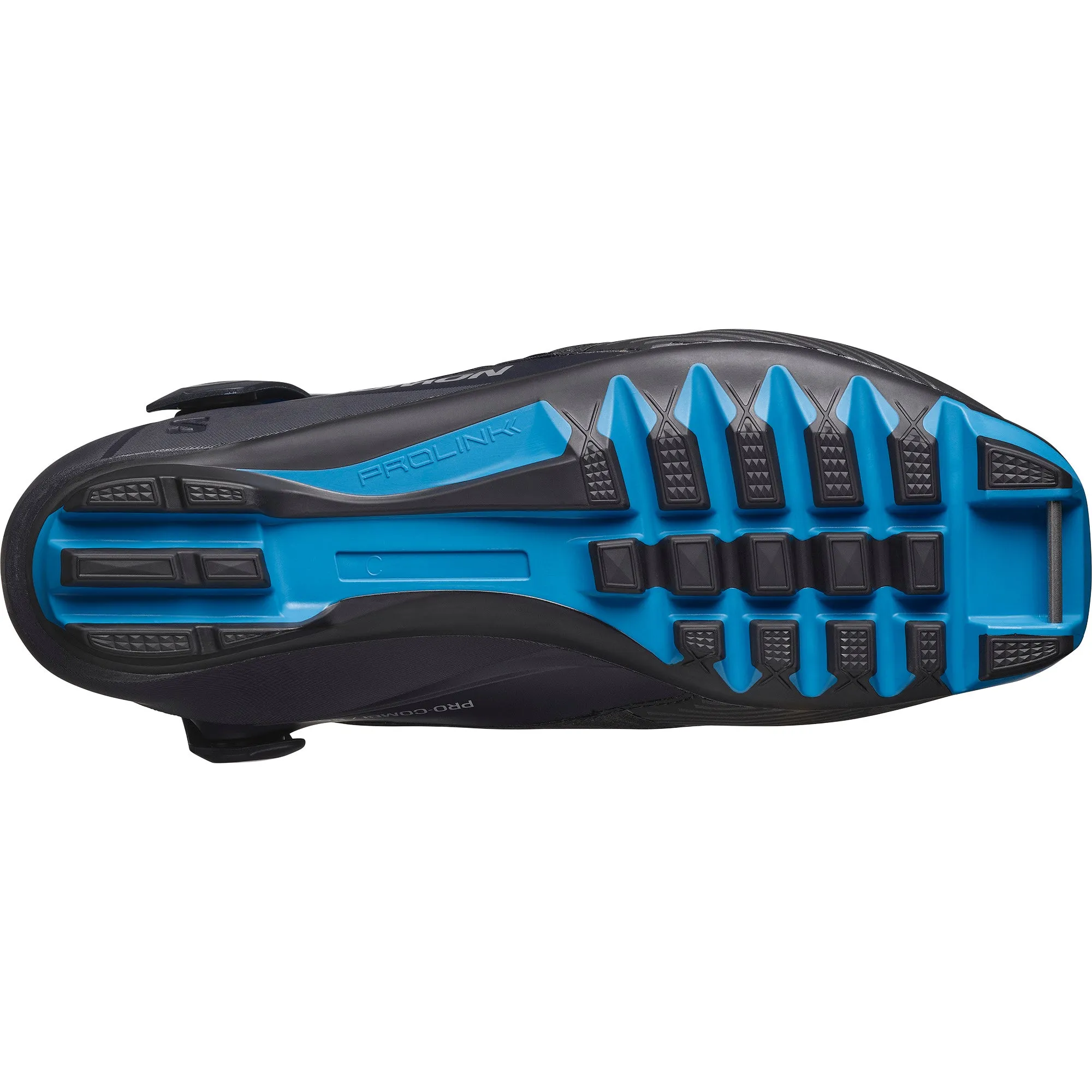 Salomon Pro Combi SC