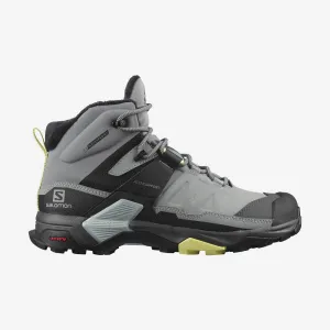 Salomon X Ultra Mid Winter TS CSWP - Women's