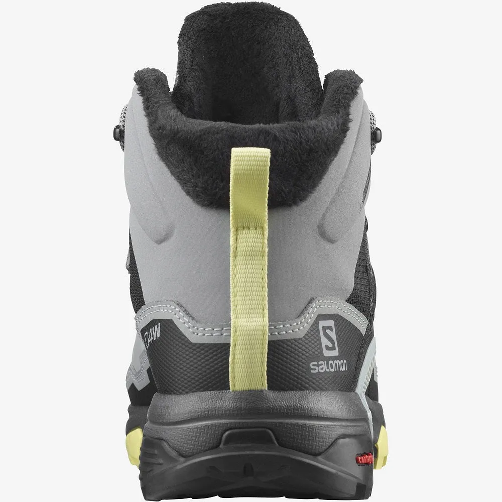 Salomon X Ultra Mid Winter TS CSWP - Women's