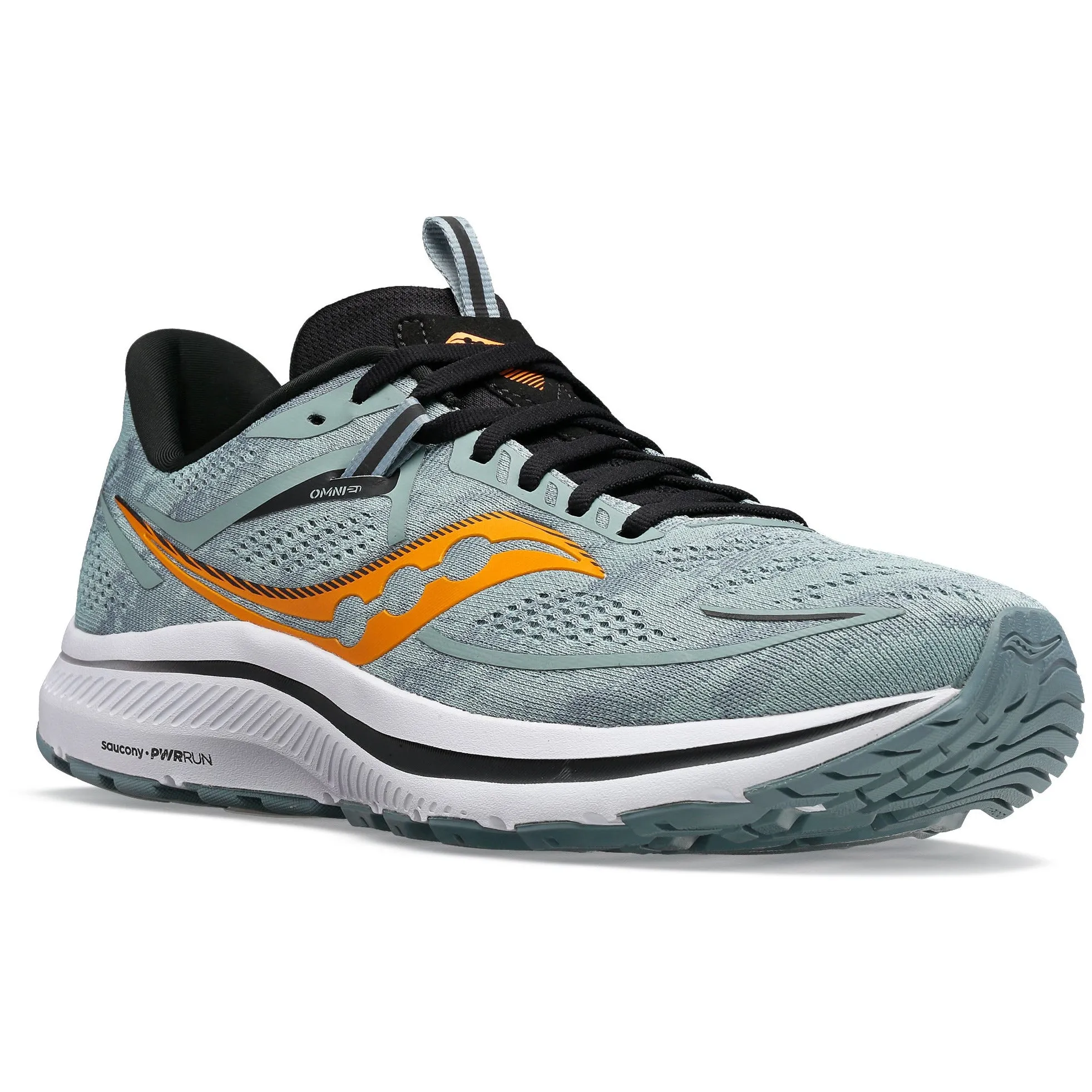 Saucony Men's Omni 21