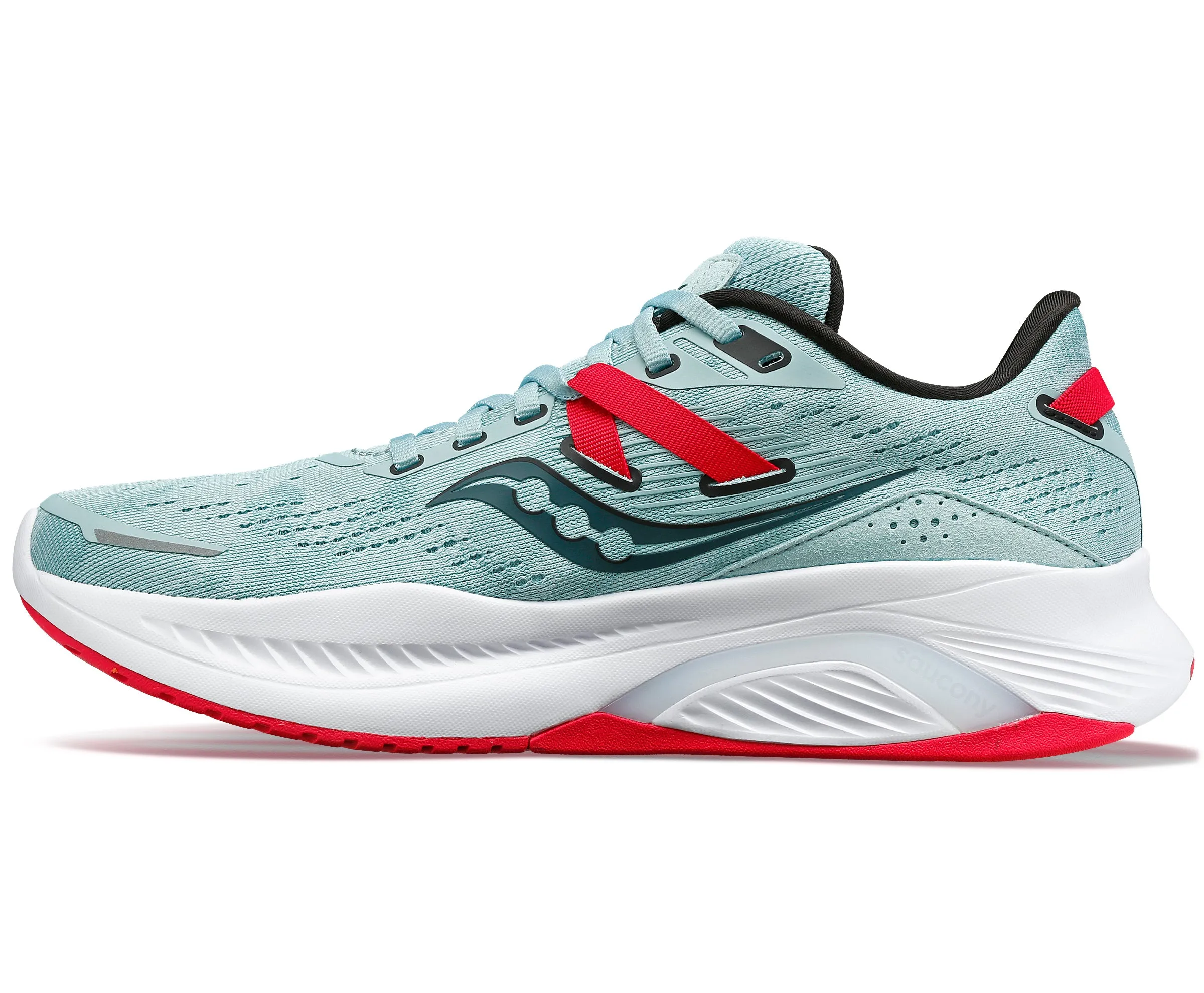 Saucony Women's Guide 16 (16)