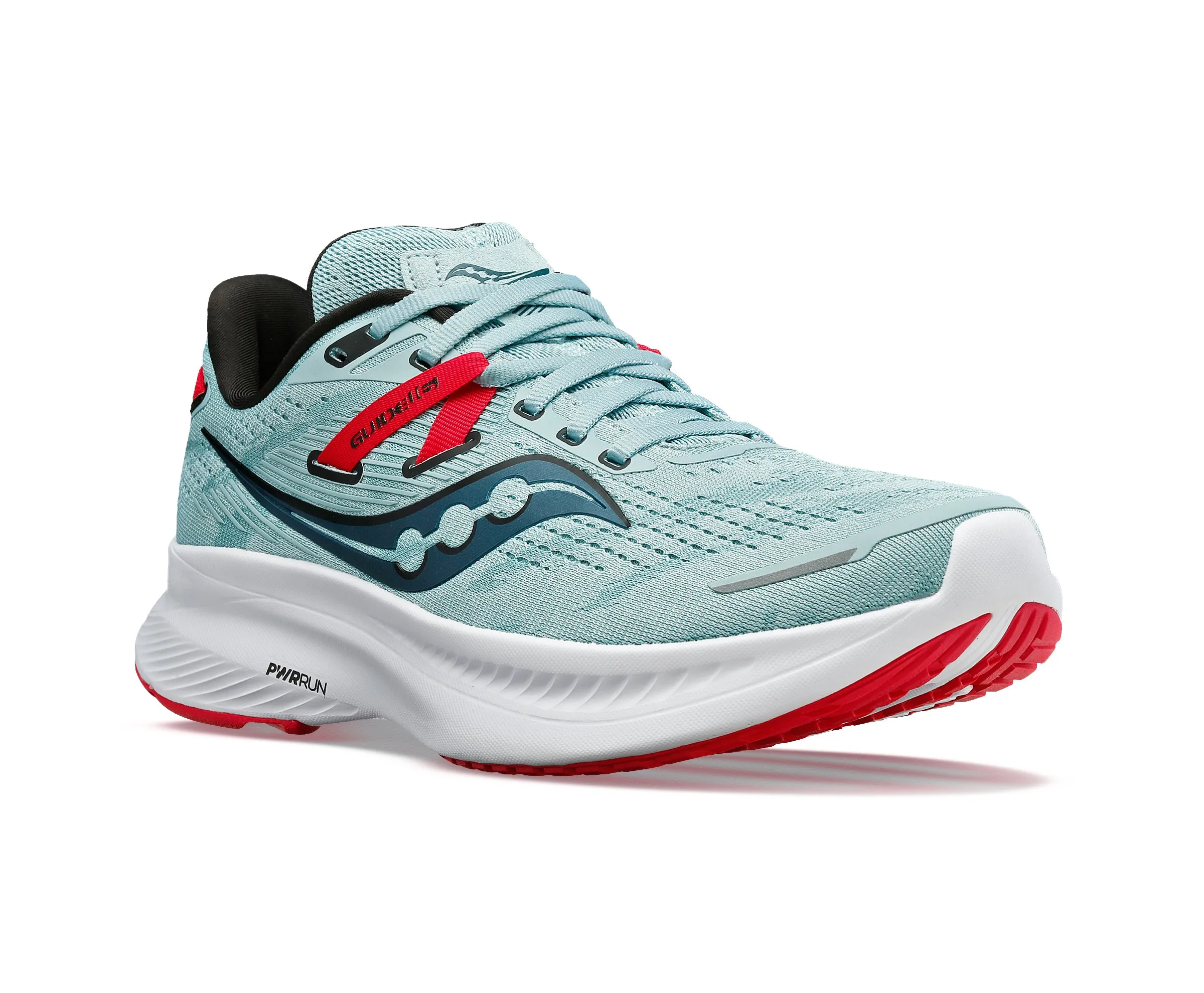 Saucony Women's Guide 16 (16)