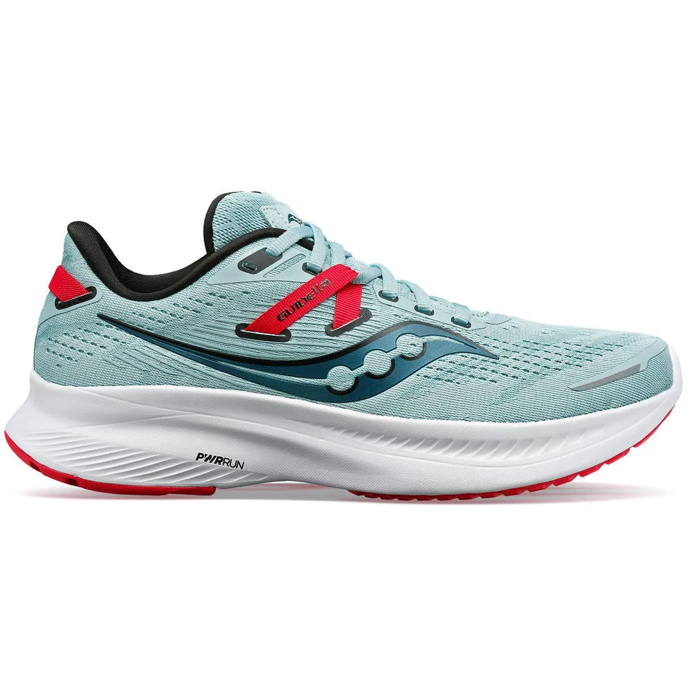 Saucony Women's Guide 16 (16)