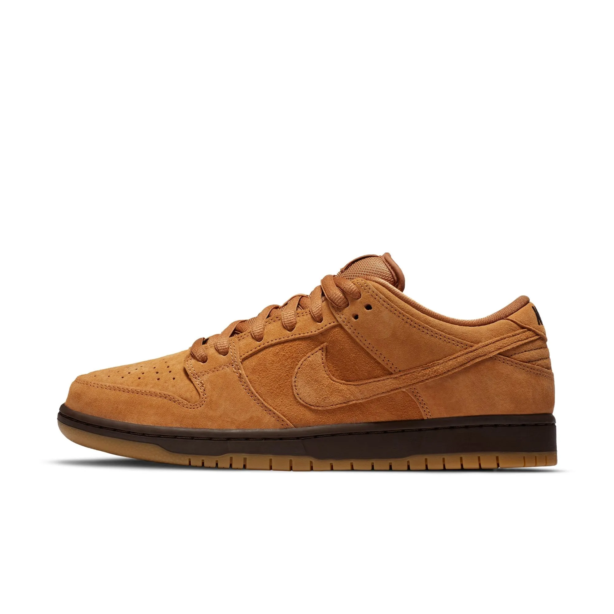 SB Dunk Low Pro