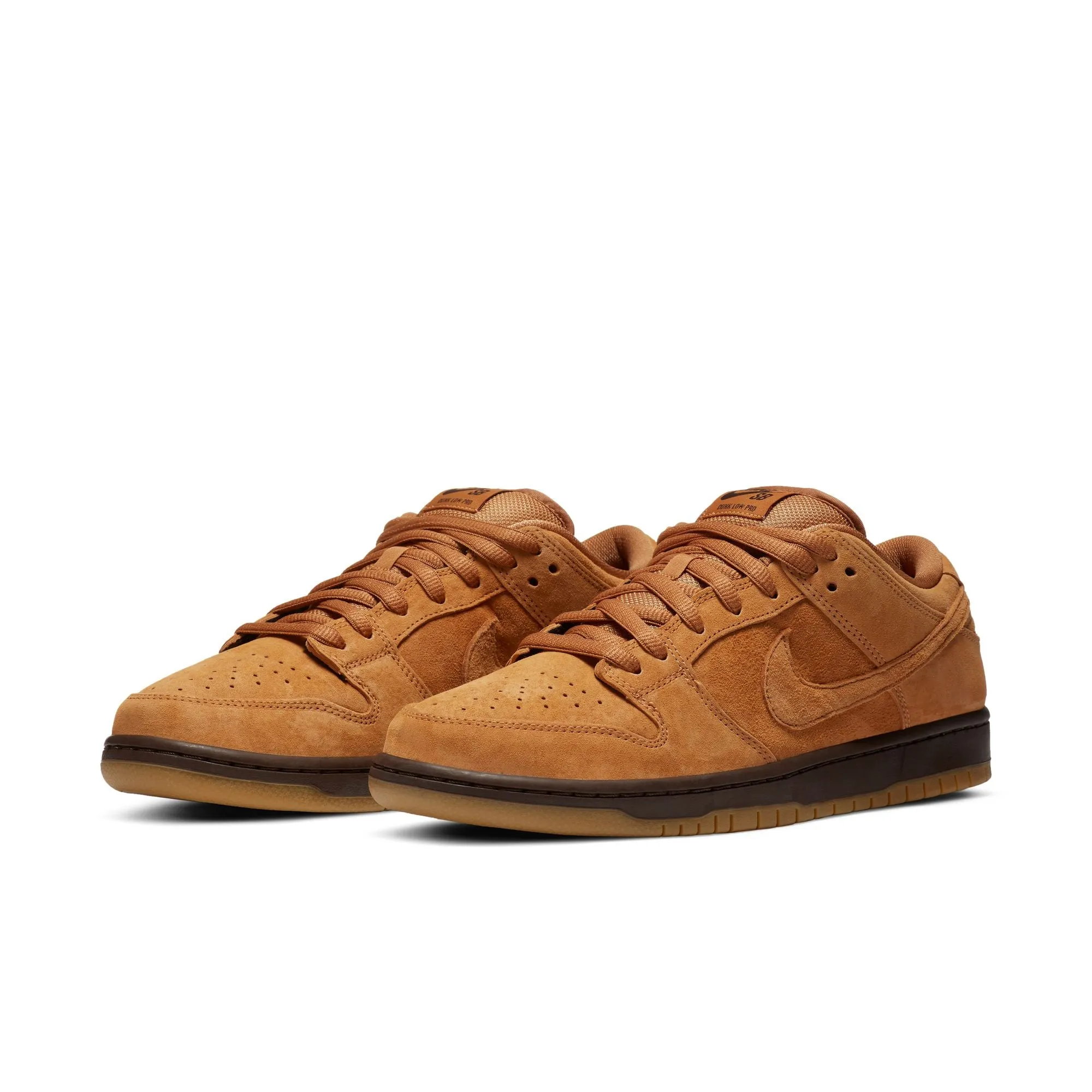 SB Dunk Low Pro