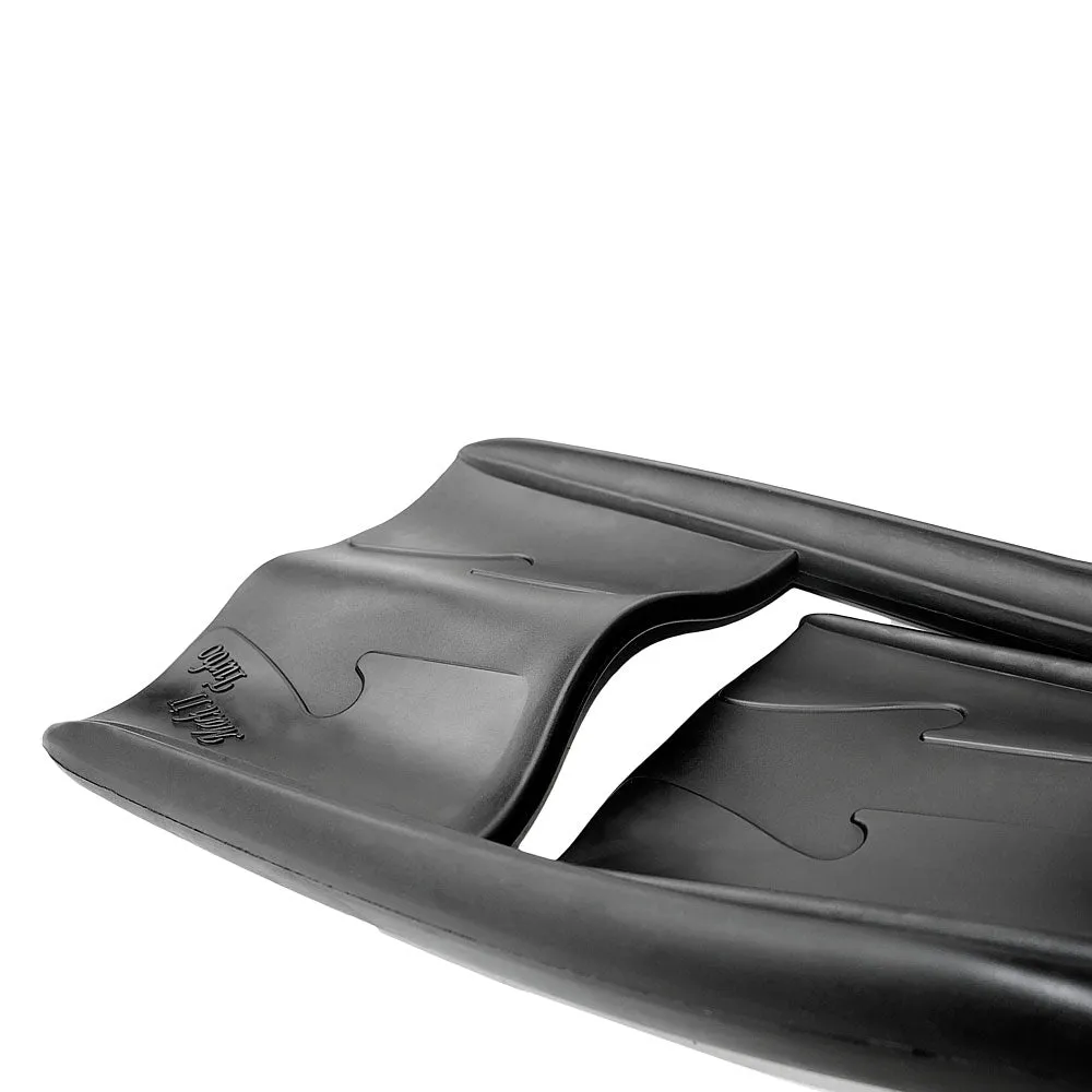 Scuba Max FN-320 Mach II Turbo Fins