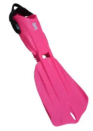 Scubapro Seawing Nova Fins