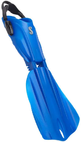 Scubapro Seawing Nova Fins