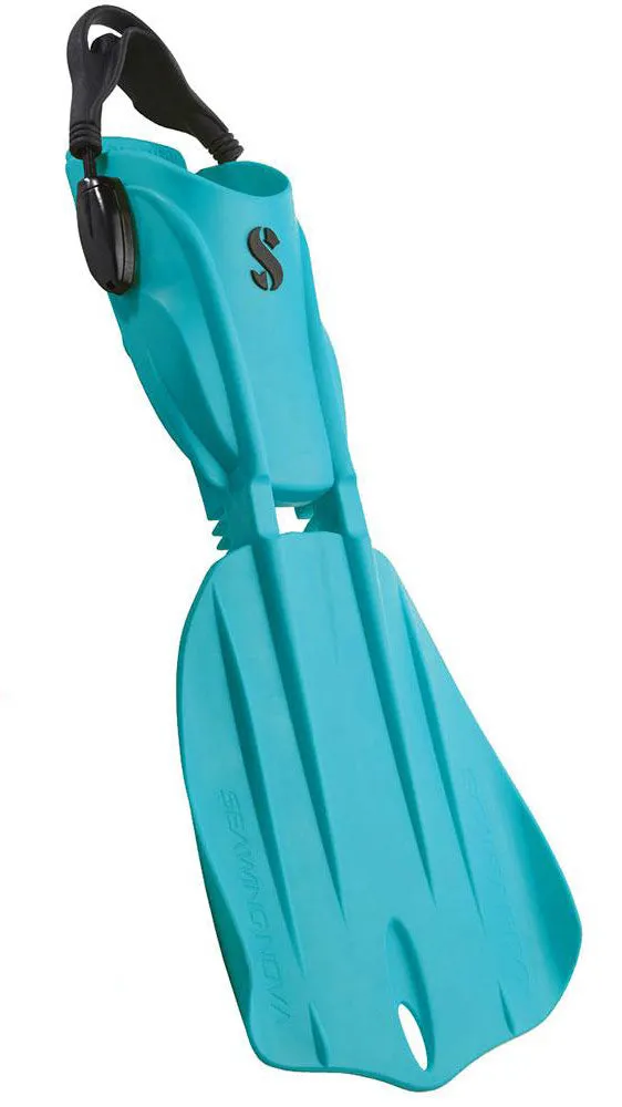 Scubapro Seawing Nova Fins