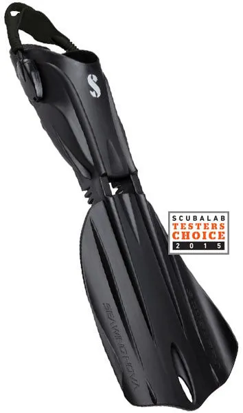 Scubapro Seawing Nova Fins