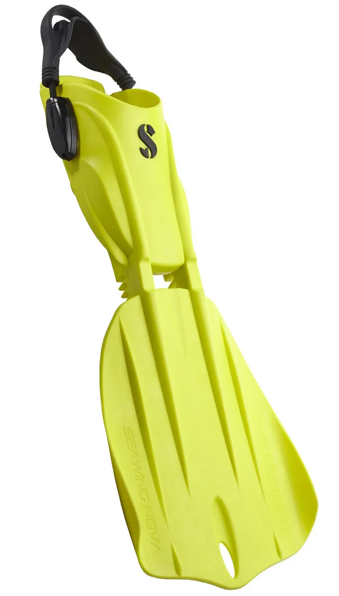 Scubapro Seawing Nova Fins