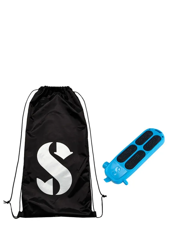 Scubapro Seawing Supernova Fins