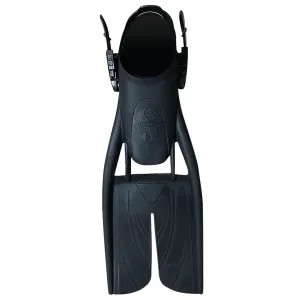 ScubaPro Twin Jet II Scuba Diving Fins