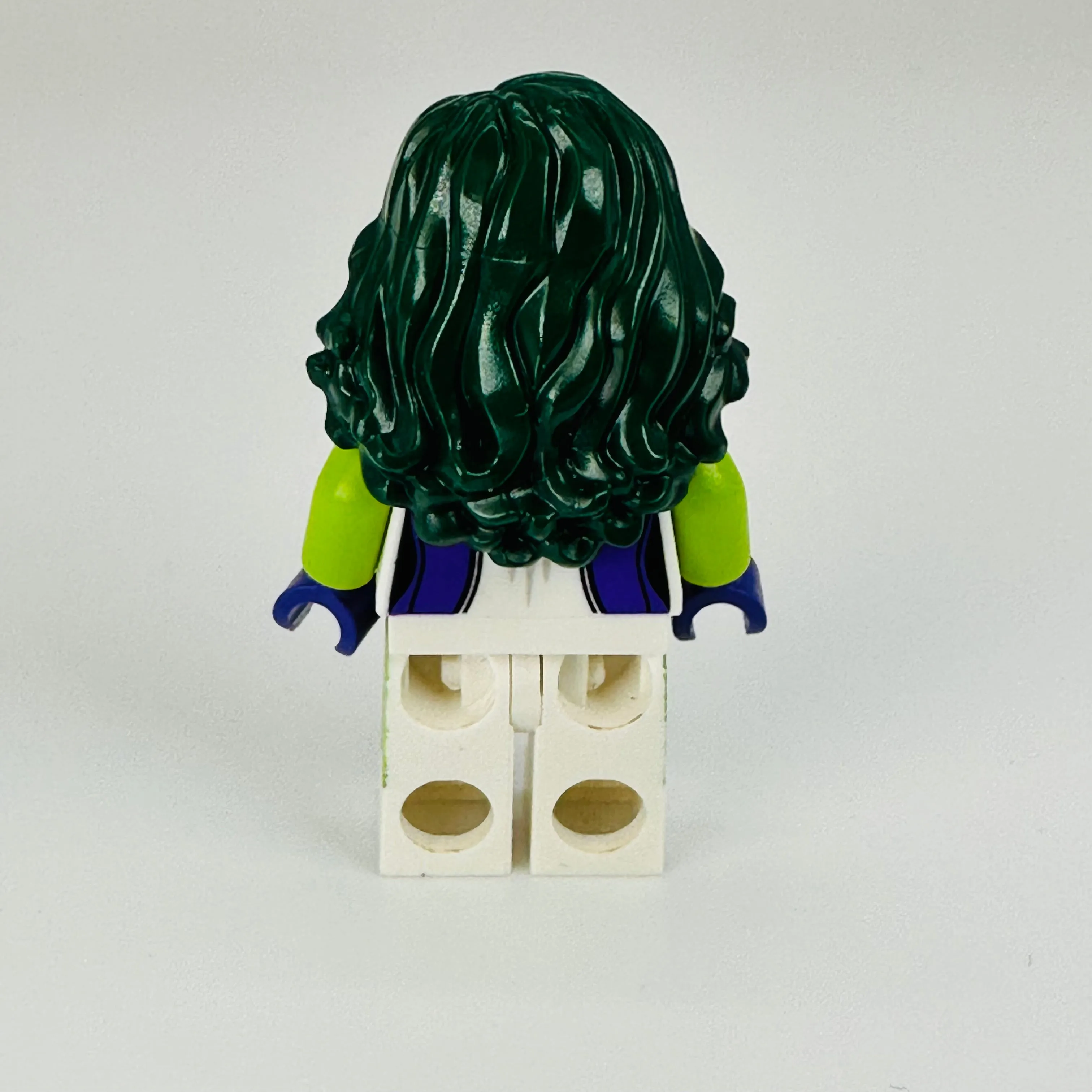 sh0373: She-Hulk