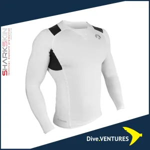 Sharkskin R-Series Compression Longsleeve Female