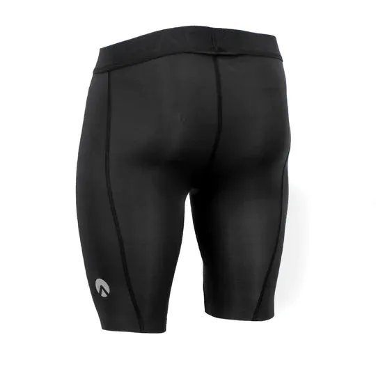 Sharkskin R-Series Quad Shorts - Men