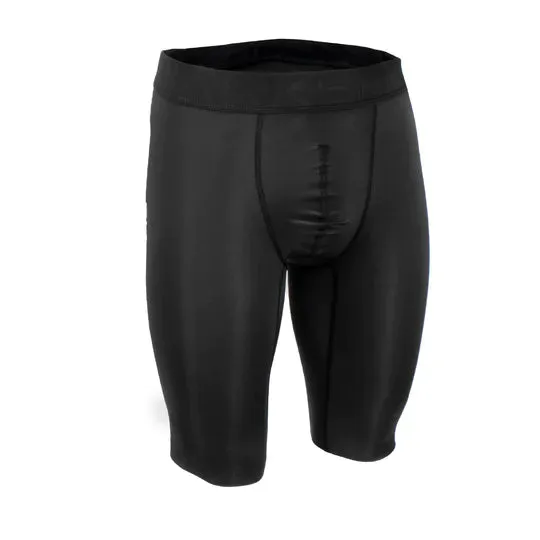 Sharkskin R-Series Quad Shorts - Men