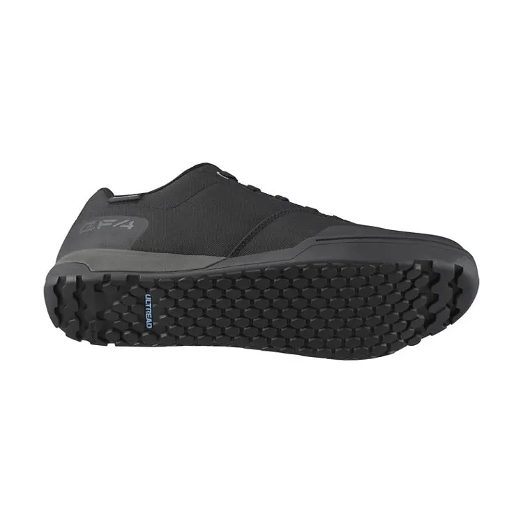 Shimano GF400 Mens Flat MTB Shoes