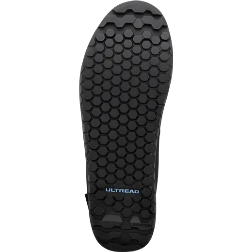 Shimano SH-GF400 Flat Sole MTB Shoes