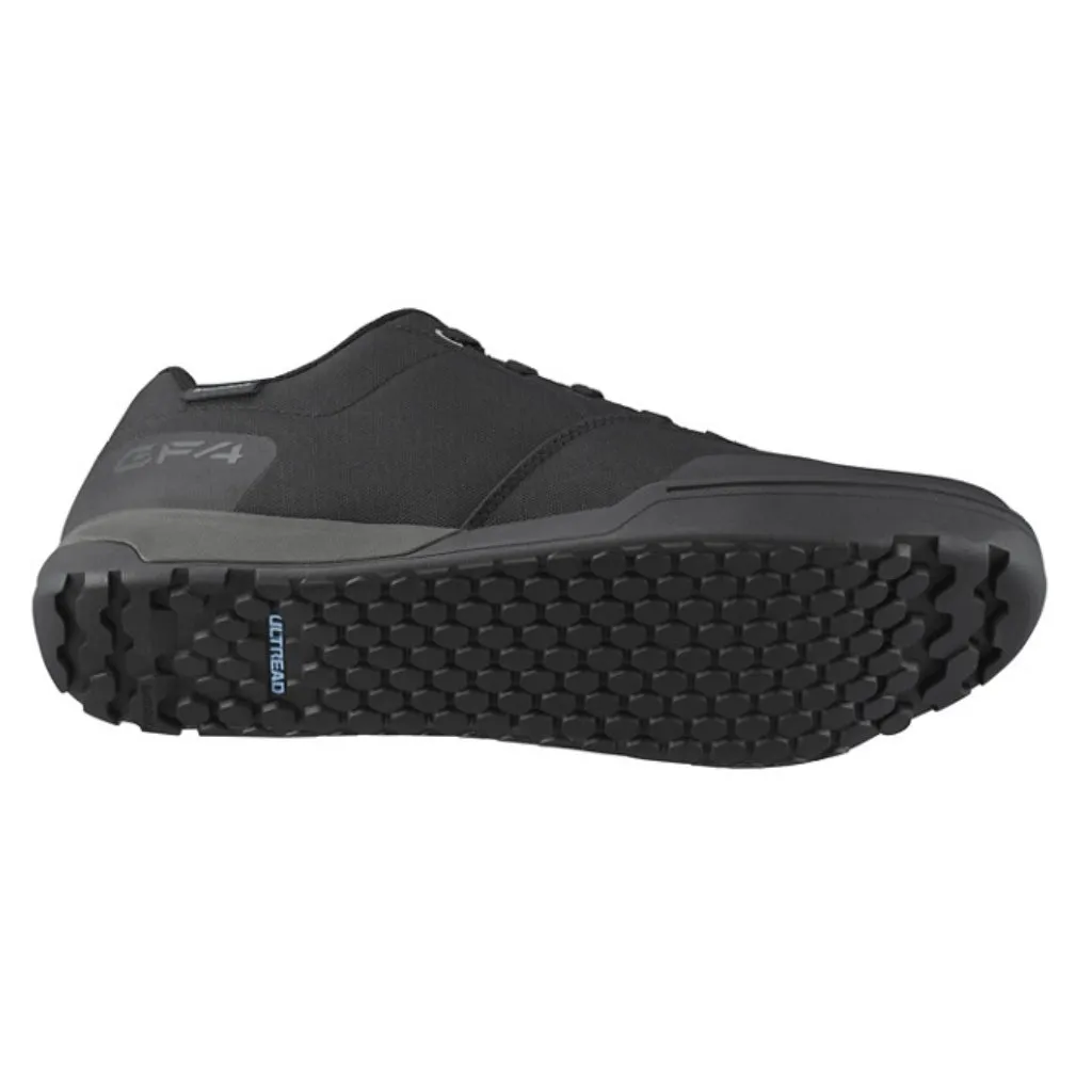 Shimano SH-GF400 MTB Shoe