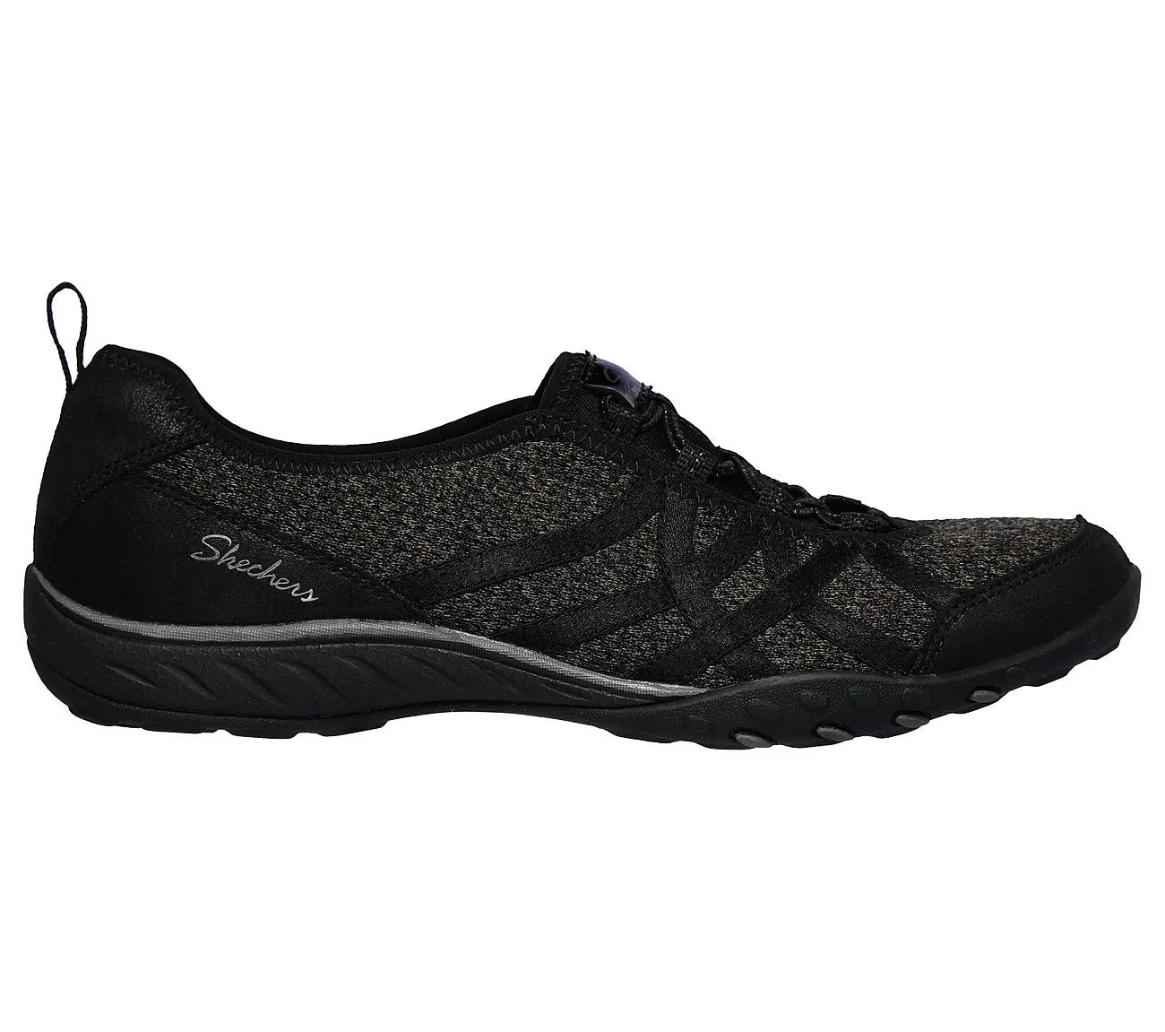 Skechers Breathe Easy - Women's