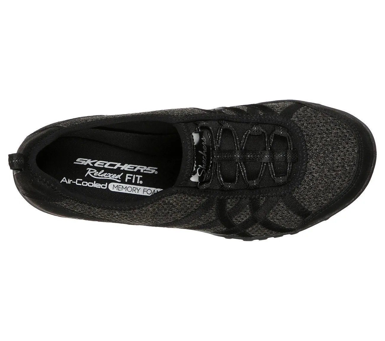 Skechers Breathe Easy - Women's