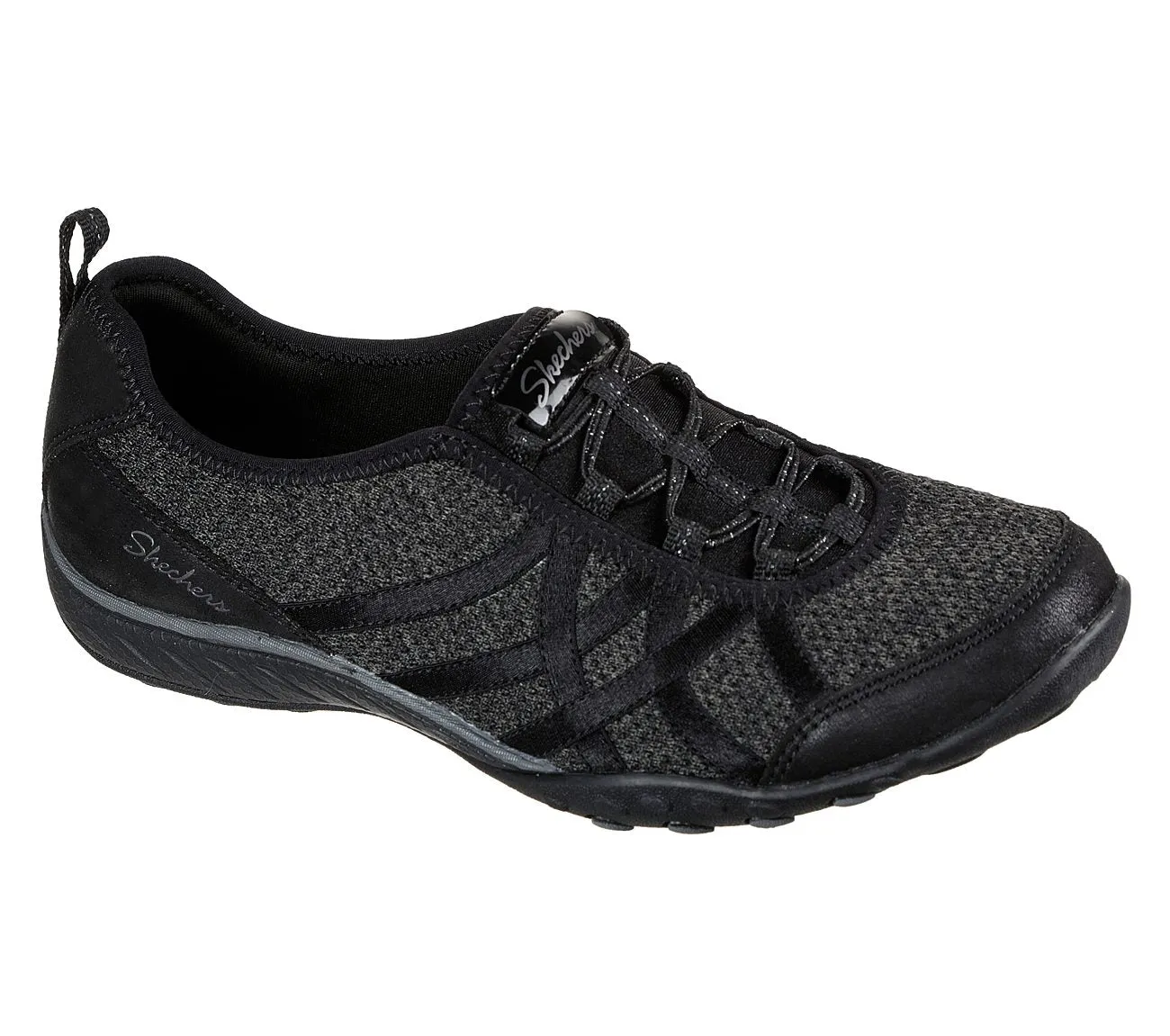 Skechers Breathe Easy - Women's