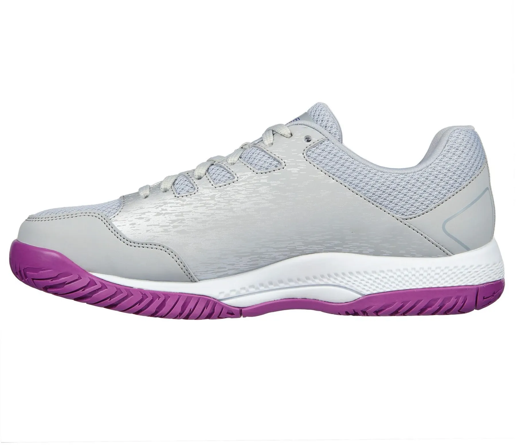 Skechers Viper Court