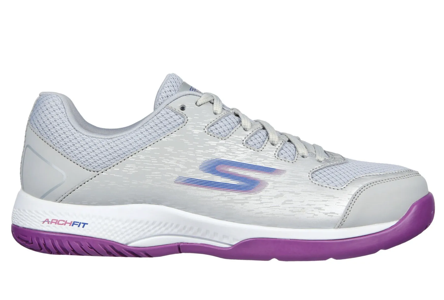 Skechers Viper Court