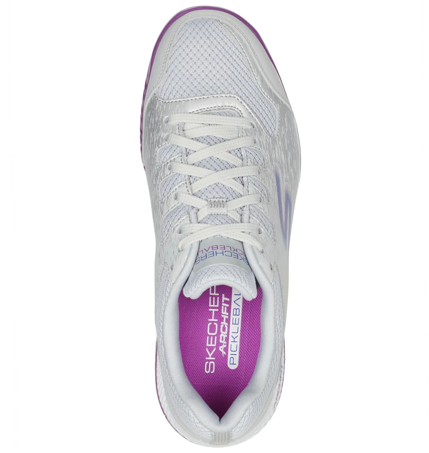 Skechers Viper Court