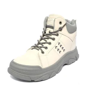 Sneakers For Women - Metro-10950235