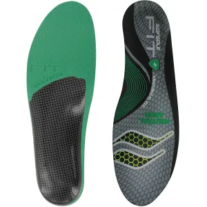 Sof Sole Fit Series Neutral Arch Shoe Insoles