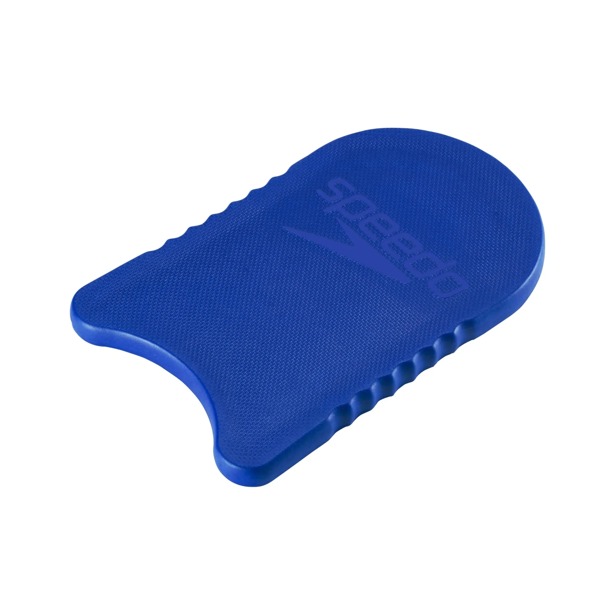 Southington__SPEEDO Team Kickboard