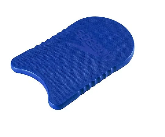 Southington__SPEEDO Team Kickboard