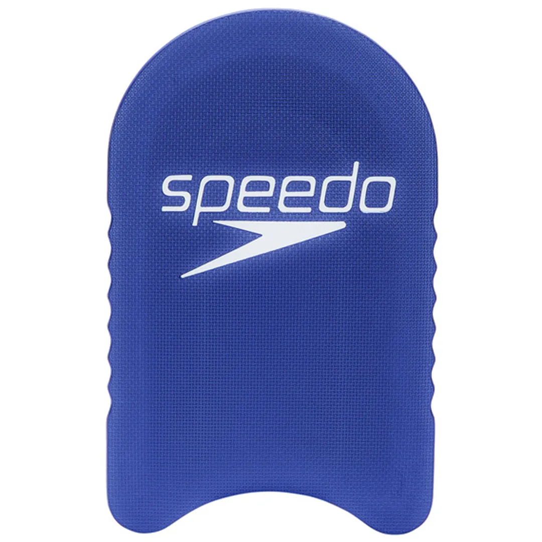 Speedo Adult Kickboard