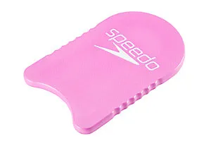 SPEEDO Junior Team Kickboard - Store Pick-up cost $0.01