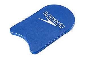 SPEEDO Junior Team Kickboard - Store Pick-up cost $0.01