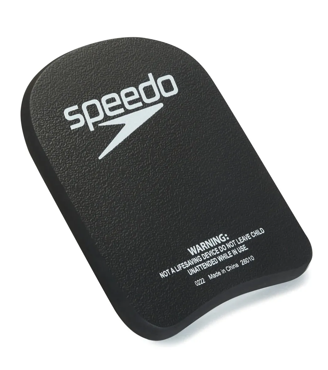 Speedo Kickboard Small