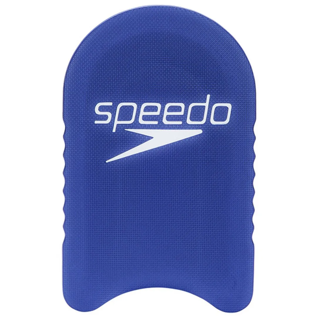 Speedo Team Kickboard Adult