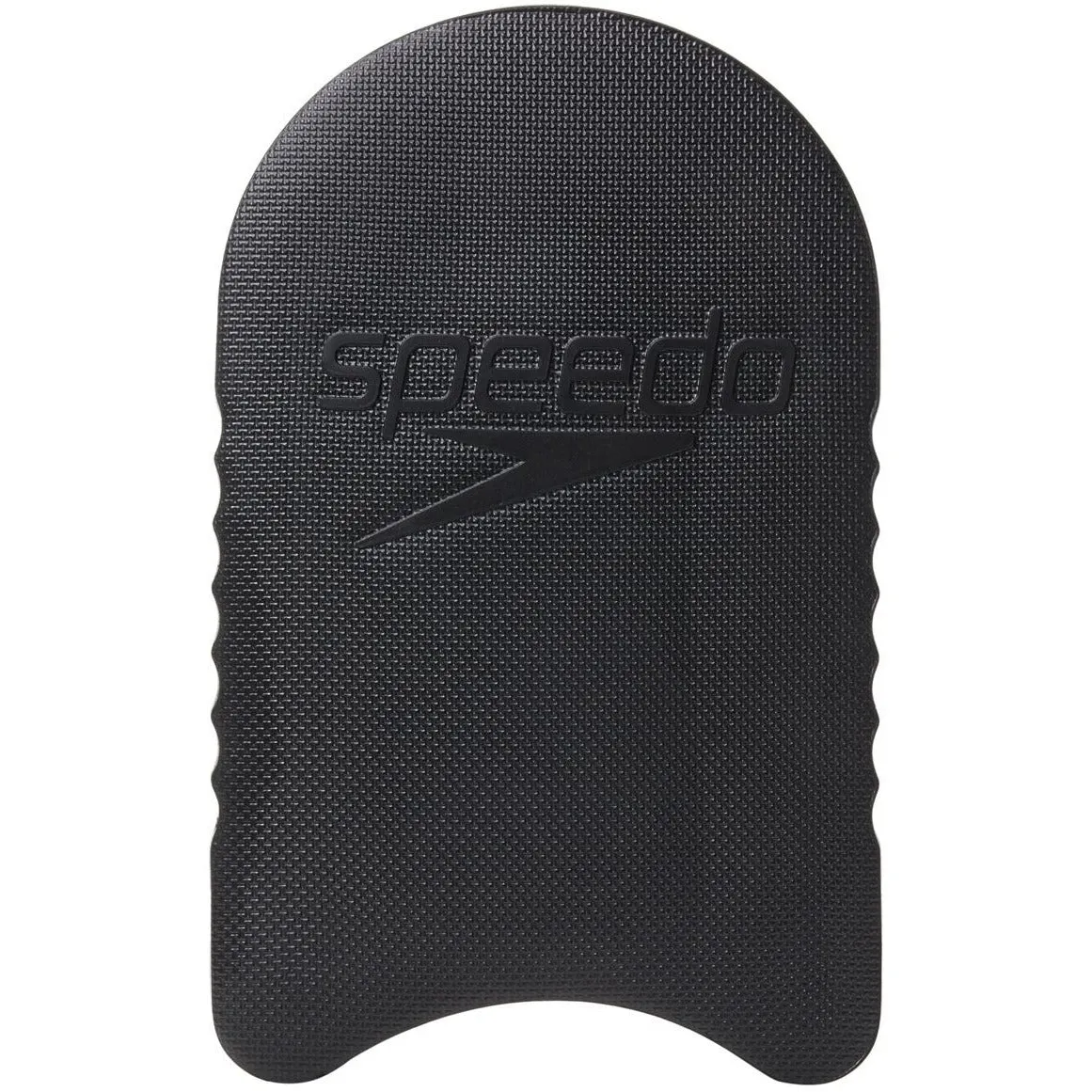 Speedo Team Kickboard Adult