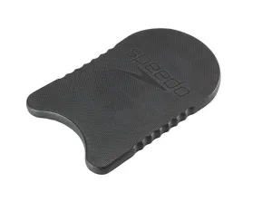 SPEEDO Team Kickboard