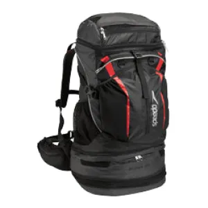 SPEEDO Tri Clops Backpack - 50L