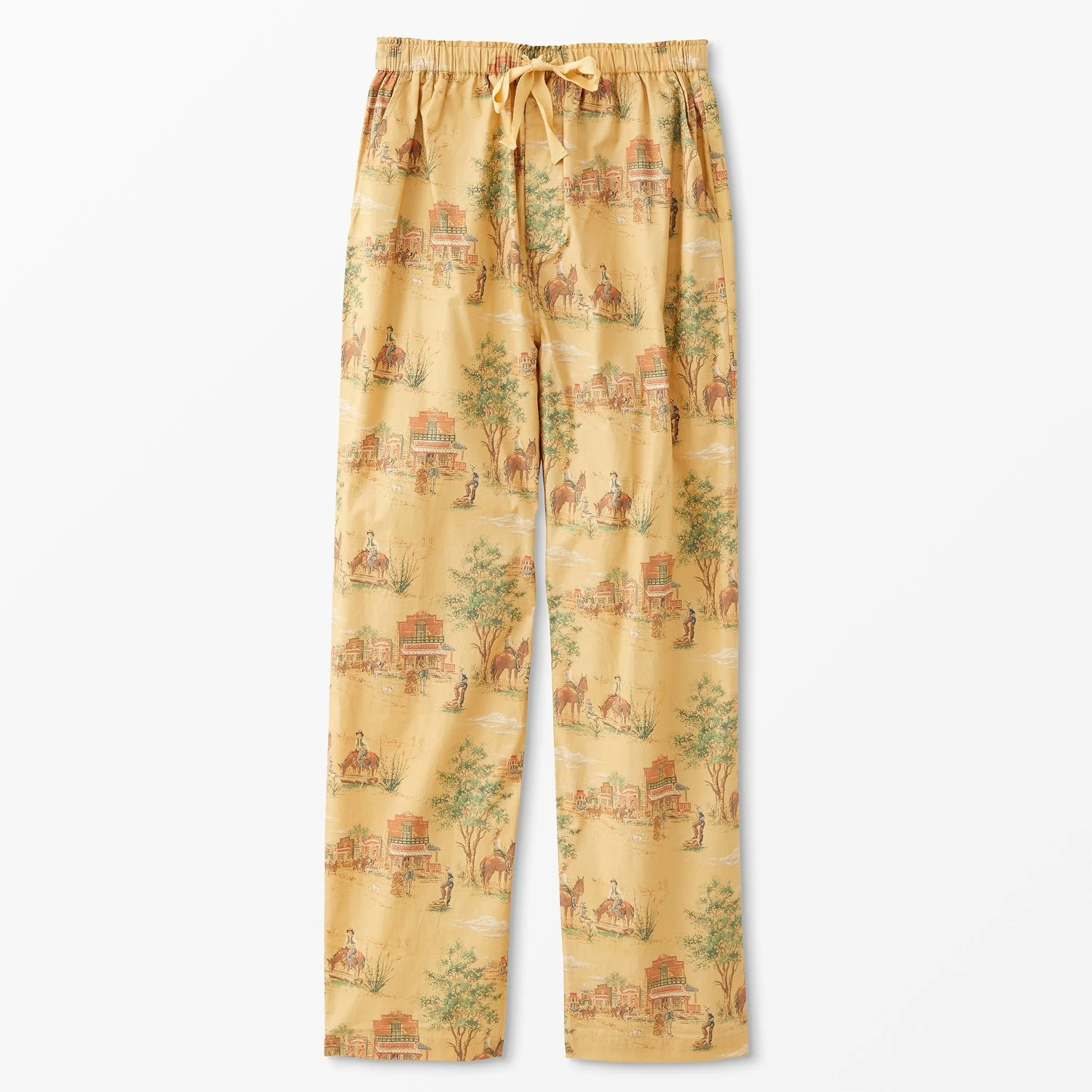 Stagecoach PJ Pant